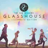 About Glasshouse (Lillywhite Edition) Song
