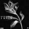 I Know (Instrumental)
