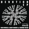 Devotion (Simon Field Remix)