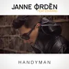 About Handyman Song