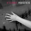 About Perfect Scar Song