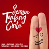 Kharisma Cinta