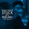 About Stuck On a Feeling (Spanish Version) Song