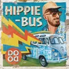 About Hippie-Bus Song