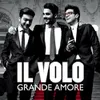 About Grande amore Song