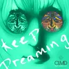 Keep Dreaming Johnsen Remix