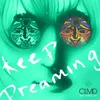 Keep Dreaming Jared Lee Acoustic Version