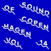 Sulten Og Syg Original Mix