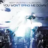 You Won't Bring Me Down (Club Mix)