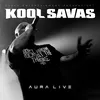 LMS 2012 präsentiert von Xavier Naidoo & Kool Savas (Remix)