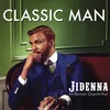 About Classic Man Song