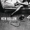 About Jiffy Jane Song
