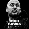 LMS 2012 (präsentiert von Xavier Naidoo & Kool Savas)