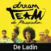 About De Ladin Song