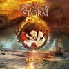 Cape of Storms (Storm Version)