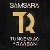About Samsara Song