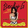 About Can't Stop Dancin' (J Balvin Remix) Song