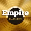 Black & Blue (feat. V. Bozeman)