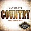 Take Me Home, Country Roads (Original Version) [Remastered]