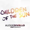 Children of the Sun