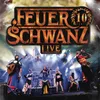 Johanna (Live aus dem E-Werk)