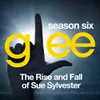 Far from Over (Glee Cast Version)