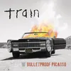 About Bulletproof Picasso (Live at Masonic Auditorium, San Francisco, CA - September 2014) Song