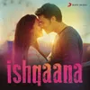 Samjhawan (Unplugged by Alia Bhatt) [From "Humpty Sharma Ki Dulhania"]