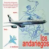 Aerolíneas Argentinas