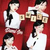 About Smile Song