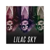 About Lilac Sky Song