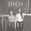 About Pilot Song