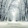 Fare Thee Well, Cold Winter (English Traditional)