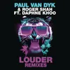 Louder (Myon & Shane 54 Summer Of Love Remix)
