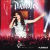 Você Mais Deus (Ao Vivo) [Playback]