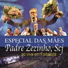 About Estou Pensando em Deus / Amar Como Jesus Amou / Quando Jesus Passar / Maria da Minha Infância / Maria de Nazaré (Ao Vivo) Song