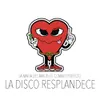 About La Disco Resplandece Song
