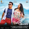 Uttama Villain Theme