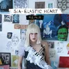 Elastic Heart (Wideboys Heart Club Mix)