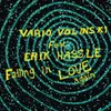 About Falling In Love Again (Vario Volinski Club Vocal) Song