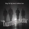 About Talutushihnassa Song