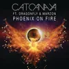 Phoenix On Fire (Radio Edit)