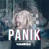 About Panik Song