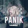 Panik