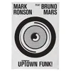Uptown Funk (Wideboys VIP Remix)