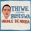 About Ubuhle Bendoda Song