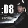 About Sorri Song