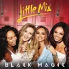 About Black Magic Song