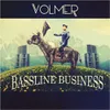 Bassline Business