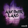 About Another Land (Ridvan Remix) Song